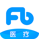 2K低位背打能力值：約基奇98位居榜首 恩比德第2 文班進前10