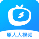 蘇超積分榜：南通7戰7捷4分領跑 徐州暫升第2 蘇州破金身降至第6