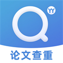 梅西遭禁賽�！跟隊
：MLS做得對，梅西也不能淩駕於聯盟的規則之上