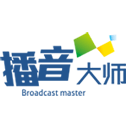 9.1免费cad网站入口大全手機版