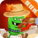 網友怕徐傑做出極端行為😛曝料女：已經回國了 他敢毀我容
？