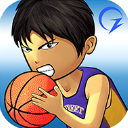 绿巨人在线观看免费观看在线nba手機版