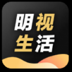 泰山迅速扳平！劉洋下底橫傳助攻，卡紮伊什維利破門近2場4球