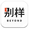 👀穆迪	：盧尼帶我入門瑜伽這項運動 我們經常一起練習