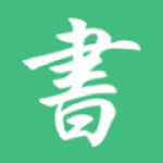 率中國足球小將奪冠�！李瑋鋒
：希望越來越多人俯下身段投身青訓
