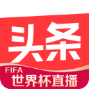 以老帶新💪🏾訓練師曬與霍勒迪和亨德森一同訓練