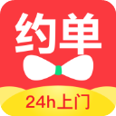 莫雷托：有英超球隊超5000萬歐報價貢薩洛