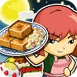 美女被咬小头头最新版