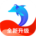 廣體
：中國男籃雖取亞洲杯開門紅 但末節表現難言滿意