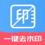 馬卡記者
：C羅引援行動繼續進行，現在他希望引進切爾西後衛庫庫