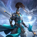 别告诉妈妈2024最新版