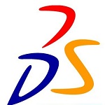 塞爾電台：皇馬申請西甲首輪與奧薩蘇納聯賽延期被駁回