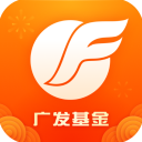 經紀人
：曼城冬窗確實與尤文談了坎比亞索，但最終沒能達成協議