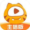 首開記錄
！加西亞社媒曬慶祝照：開啟夏季巡回賽�！再會
，日本！