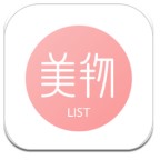 美媒模擬交易：熱火送希羅+維金斯+韋爾+2首輪+3互換梭哈字母哥！