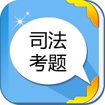 收獲生涯首次助攻
！趙博：運氣好，感謝“米神”能圓我的一個夢