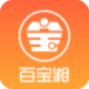 差威少40次👀掘金媒體	
：約基奇新賽季結束後會是曆史三雙王嗎？