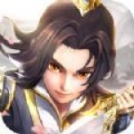 曼城公布對陣巴勒莫大名單
：哈蘭德領銜，賴因德斯特拉福德在列