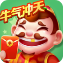 小裏克爾梅
：貝蒂斯一直是加盟首選，要用表現回報俱樂部的信任