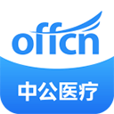 美記	�：勇士已通過中斷簽換談判進一步施壓庫明加回歸