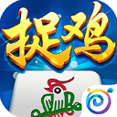 B站9.1免费版观看免費版
