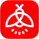 美記	�：勇士已通過中斷簽換談判進一步施壓庫明加回歸