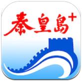 FIFA非洲辦事處在摩洛哥成立
，因凡蒂諾
：這將團結全非洲全世界