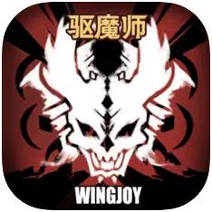 單場15記三分&命中率53.6%！郭士強：平時很注重投籃&罰籃訓練