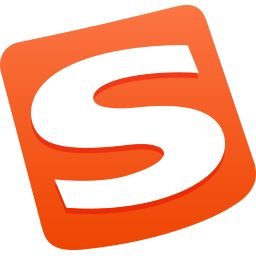 莫雷托：預計米蘭將在本周三前簽下阿泰卡梅，球員已經迫不及待