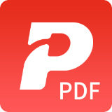 😍上海男籃主場啦啦隊曬舞蹈視頻：這一刻 舞台屬於你們