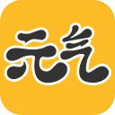 郵報：伊薩克未告知紐卡就去皇社基地訓練，自稱受傷卻無任何傷情