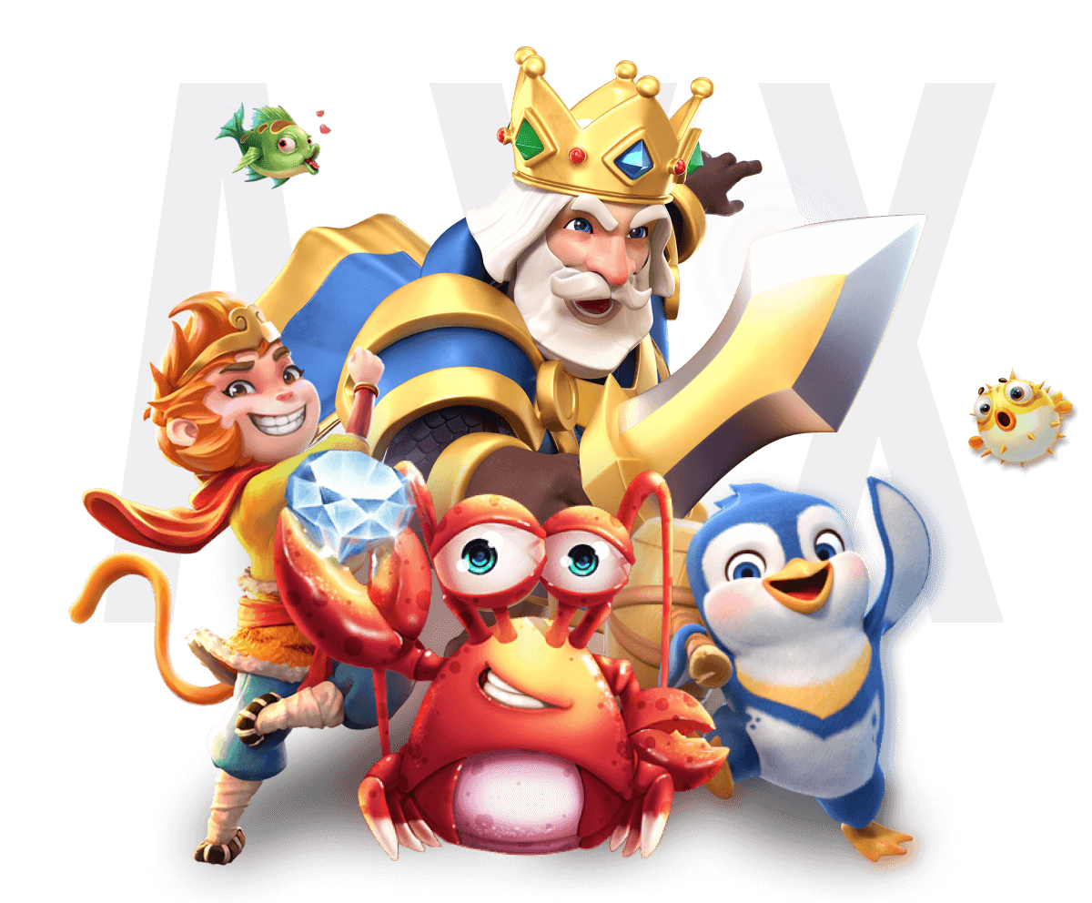 yw12777·coon二级域名网址查询 v8.4.97 官方安装版 3
